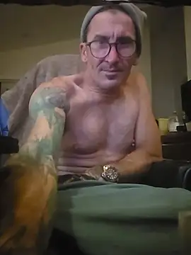 DemiMindsexual online show from 07/23/26, 11:19