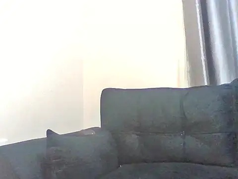 Prettie Sean online show from 06/27/26, 05:45