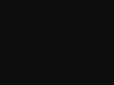 Snapshot of EllieTan chatting on 08/09/26, 05:12 EllieTan online show from 08/09/26, 05:12