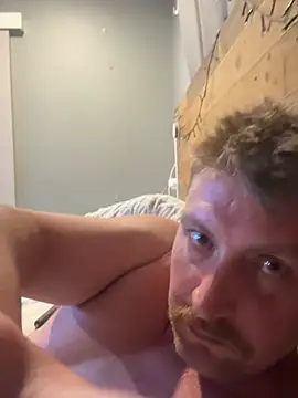 DownAndDirty1 online show from 06/24/26, 03:33