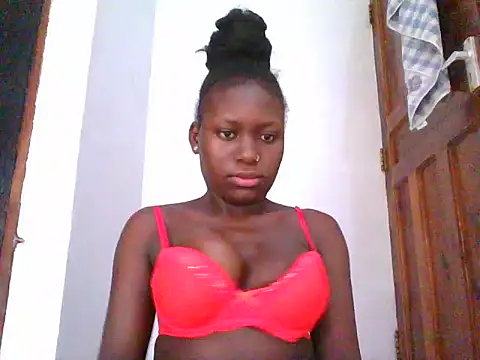 Snapshot of sweet_passion254 chatting on 07/09/26, 03:49 sweet passion254 online show from 07/09/26, 03:49