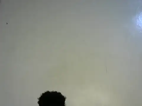 Snapshot of G_sugar chatting on 07/07/26, 07:29 G sugar online show from 07/07/26, 07:29