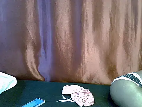 Snapshot of G_sugar chatting on 07/31/26, 03:44 G sugar online show from 07/31/26, 03:44