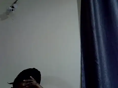 Snapshot of G_sugar chatting on 08/05/26, 02:09 G sugar online show from 08/05/26, 02:09
