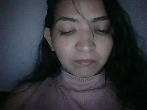 Snapshot of BarbaraSop chatting on 06/26/26, 05:01 BarbaraSop online show from 06/26/26, 05:01