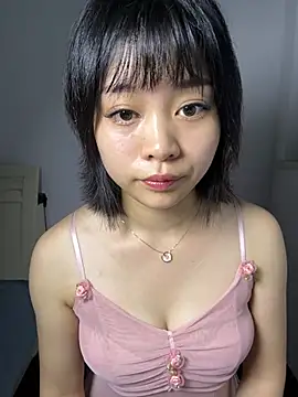 xinyue777 online show from 06/28/26, 02:56