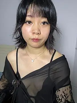 xinyue777 online show from 06/29/26, 02:28