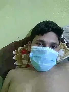 spicyfunnfull online show from 06/24/26, 08:08