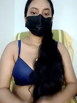 dipa-cute online show from 06/26/26, 01:21