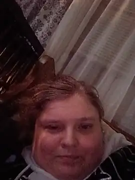 Snapshot of Velvet_Tithe chatting on 07/07/26, 04:04 Velvet Tithe online show from 07/07/26, 04:04