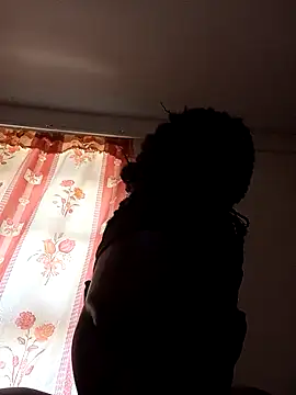 CartPapi69 online show from 07/08/26, 07:46
