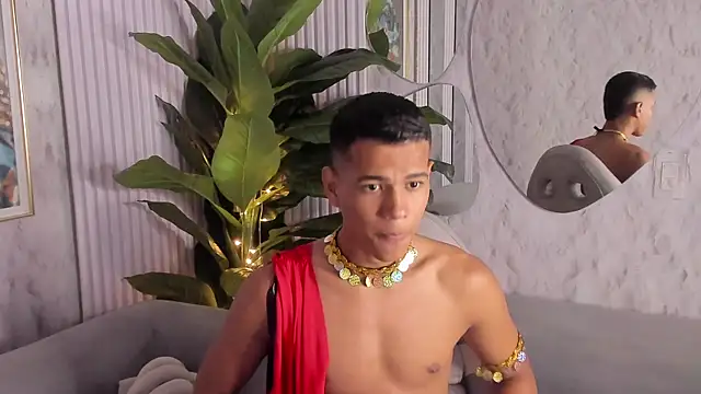 Snapshot of Noah_sexhotty chatting on 07/02/26, 01:49 Noah sexhotty online show from 07/02/26, 01:49