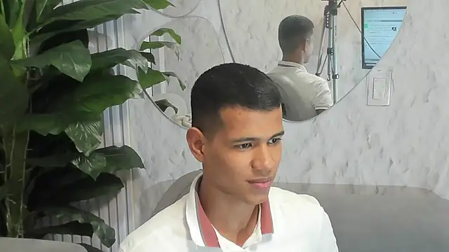 Snapshot of Noah_sexhotty chatting on 07/25/26, 03:04 Noah sexhotty online show from 07/25/26, 03:04