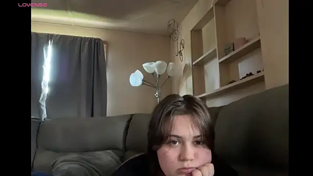 BugsAndDazey online show from 06/27/26, 08:14