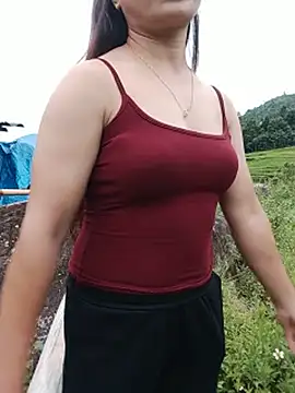 Snapshot of diana_jj chatting on 07/16/26, 11:16 diana jj online show from 07/16/26, 11:16
