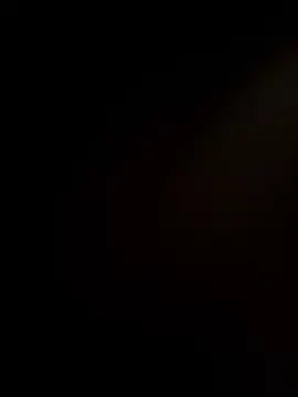 ludoooo05 online show from 06/25/26, 12:43