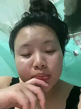 Sam baby69 online show from 06/25/26, 11:04