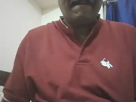 sree231687 online show from 07/28/26, 03:46