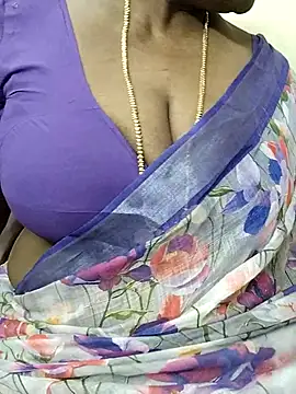 niki076 online show from 06/27/26, 01:06