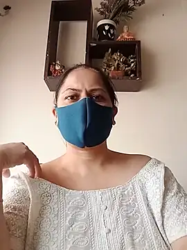 lustyrani online show from 06/29/26, 07:36
