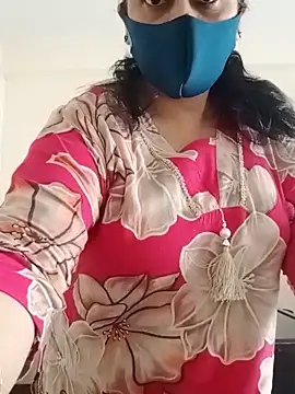 lustyrani online show from 06/30/26, 07:42