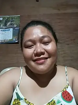 Snapshot of Glamourous_Smile16 chatting on 07/10/26, 07:45 Glamourous Smile16 online show from 07/10/26, 07:45