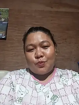 Snapshot of Glamourous_Smile16 chatting on 07/11/26, 12:30 Glamourous Smile16 online show from 07/11/26, 12:30