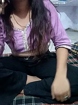 Ruchikasex online show from 08/07/26, 07:32