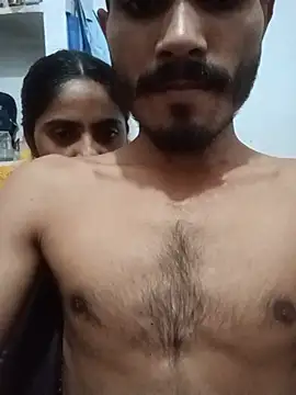 virgincouple34 online show from 06/26/26, 11:25