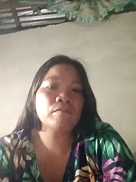 HotAsian2026 online show from 06/27/26, 03:39