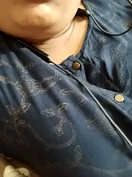 devisexy1 online show from 06/28/26, 02:34