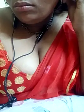 devisexy1 online show from 07/28/26, 05:25