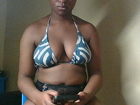 Snapshot of Bad_ass_girl chatting on 06/29/26, 08:31 Bad ass girl online show from 06/29/26, 08:31