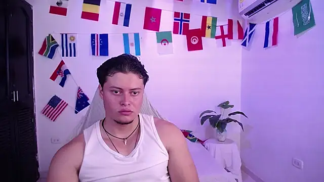 fucking bear  online show from 06/28/26, 02:01