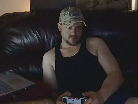 Snapshot of Pattylock chatting on 07/25/26, 08:06 Pattylock online show from 07/25/26, 08:06