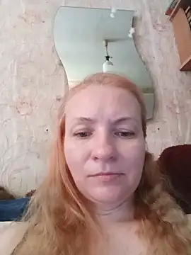 Snapshot of moonlight2311 chatting on 07/16/26, 08:53 moonlight2311 online show from 07/16/26, 08:53