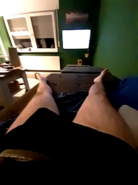 Markusx28 online show from 06/25/26, 08:24