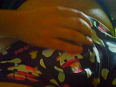 Snapshot of elchrmz chatting on 08/02/26, 07:56 elchrmz online show from 08/02/26, 07:56