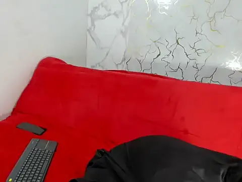 DANIEL Hot777 online show from 06/28/26, 07:31