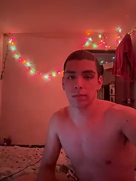 amado o online show from 06/25/26, 10:36