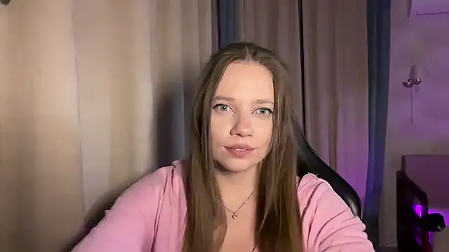 aneutta online show from 06/26/26, 10:47