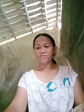 Snapshot of Hala-tia chatting on 08/01/26, 03:06 Hala-tia online show from 08/01/26, 03:06