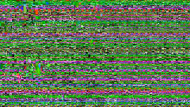 Ashhley chase online show from 07/10/26, 07:49