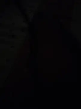 Snapshot of UltraXerotica chatting on 07/22/26, 02:14 UltraXerotica online show from 07/22/26, 02:14