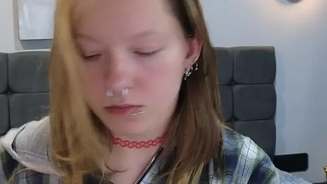 LauraLowe online show from 06/29/26, 11:10