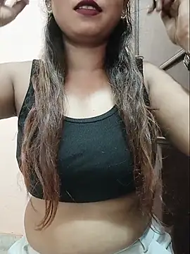 Mansi Shrma online show from 07/01/26, 06:26