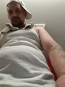 FitnessDaddy online show from 07/01/26, 06:15