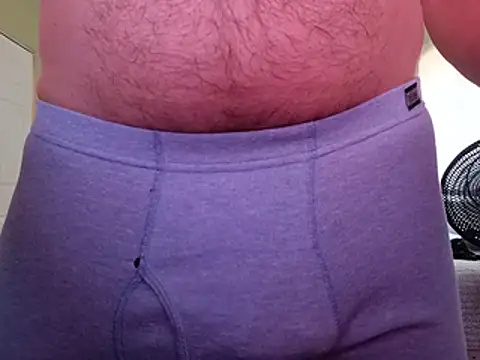 FitnessDaddy online show from 07/01/26, 06:40