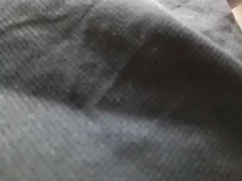 FitnessDaddy online show from 07/07/26, 10:30