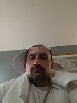 FitnessDaddy online show from 07/09/26, 10:03